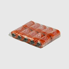 polyester sewing thread clothing